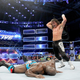 Illustration for article titled SmackDown Live keeps rolling by knowing all its characters’ particular strengths